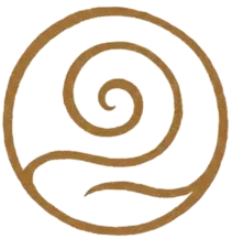 Seelenstrom Wasserzeichen Mobil